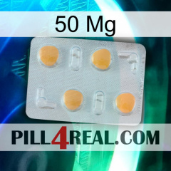 50 Mg 24